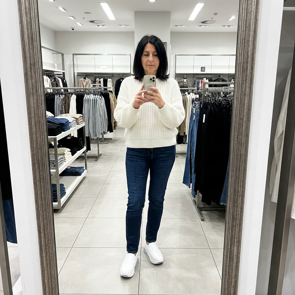 Federica L.