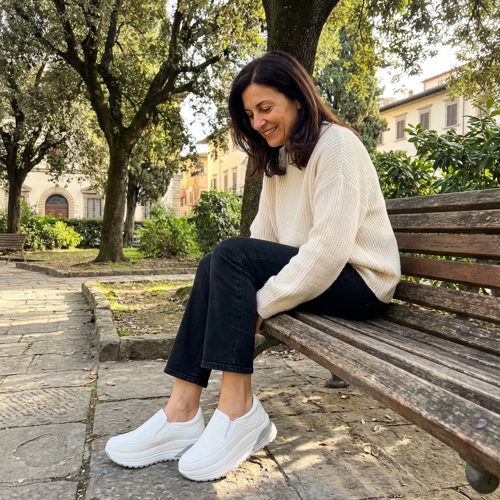Valentina P.