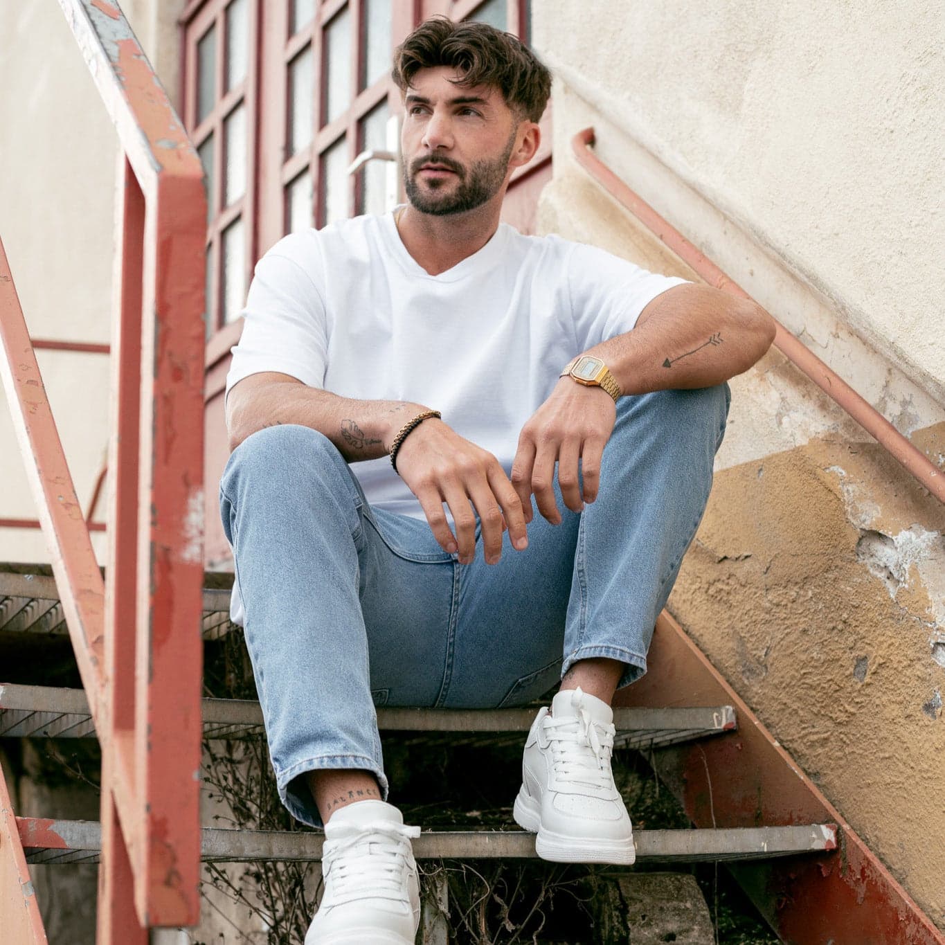 Raffinatezza di Tutti i Giorni