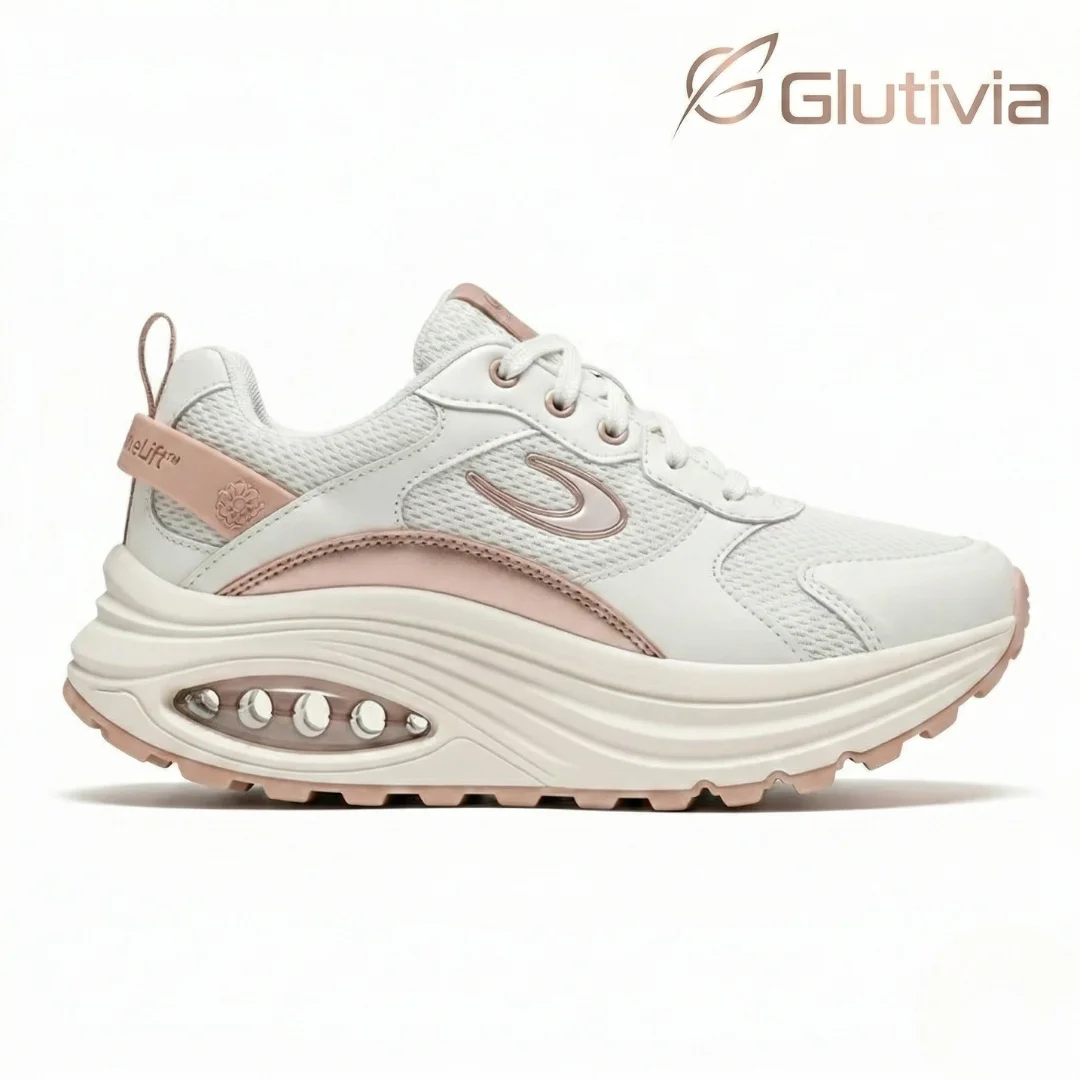 Glutivia