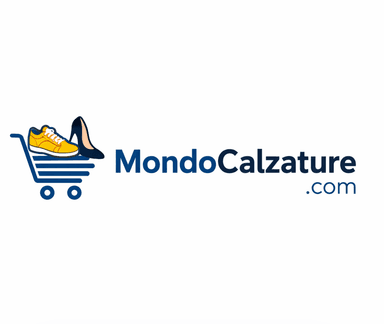 MondoCalzature