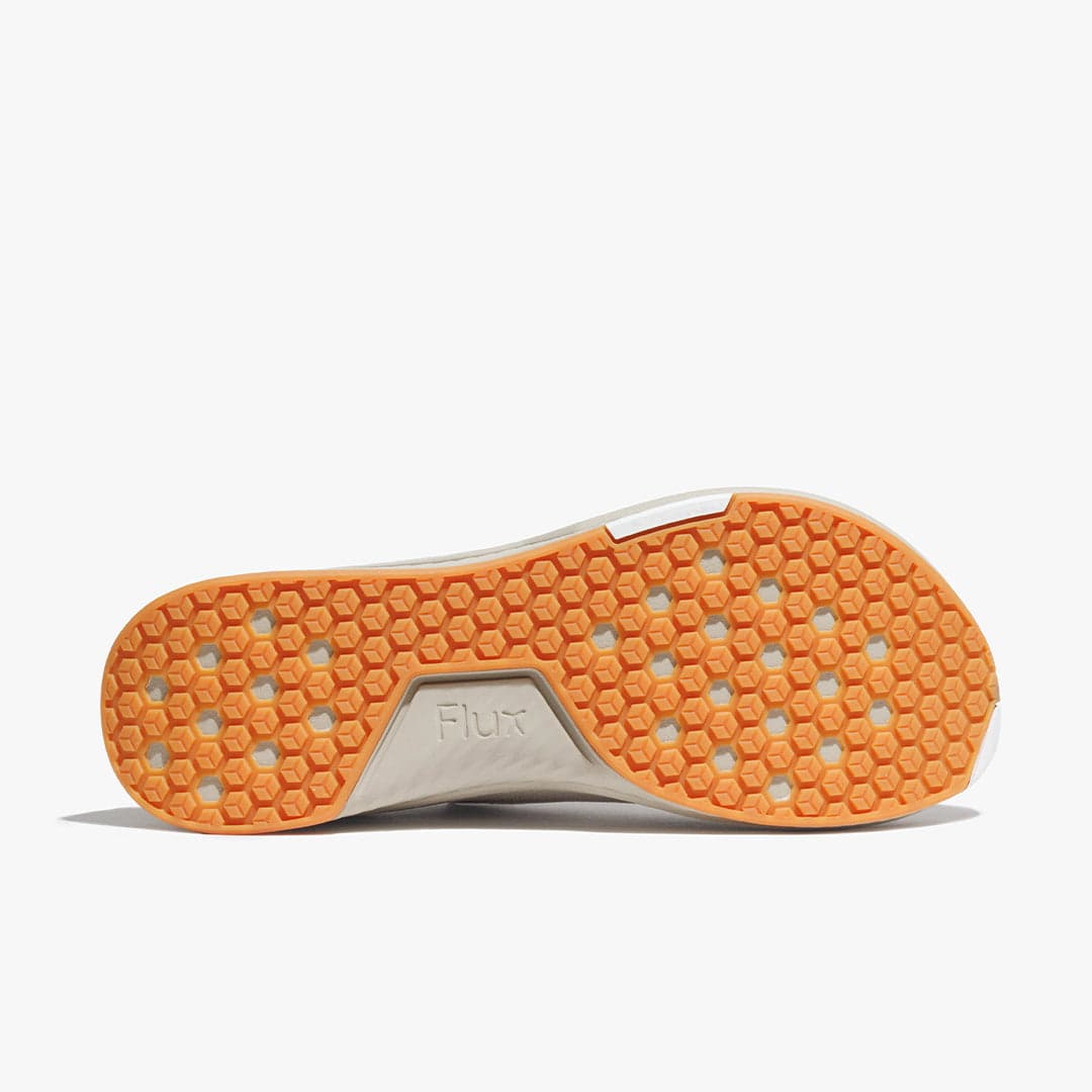 Ortho Comfort
