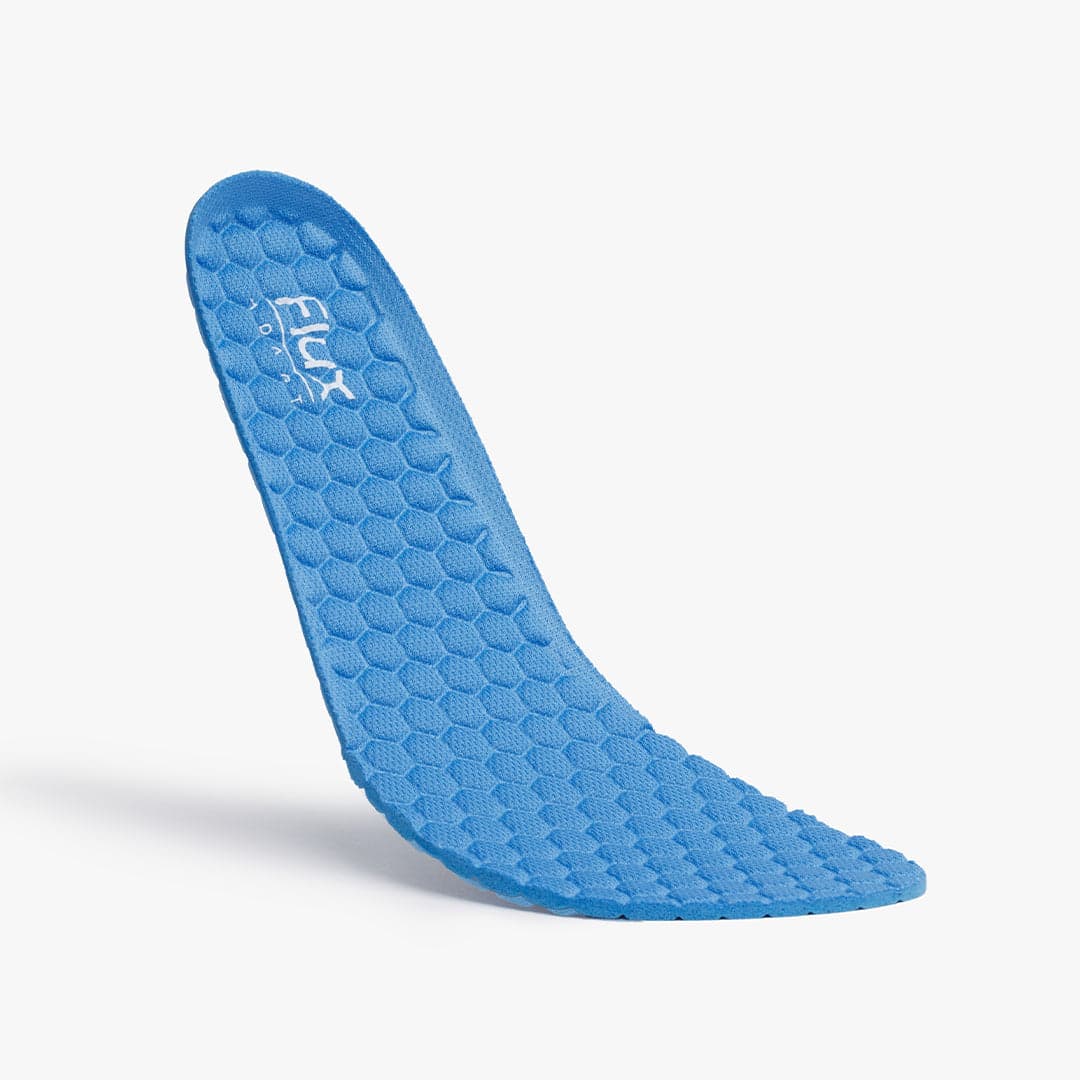 Plantare a memoria di forma personalizzato