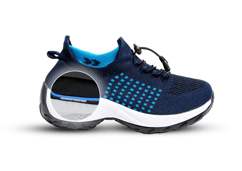 Air Cushion