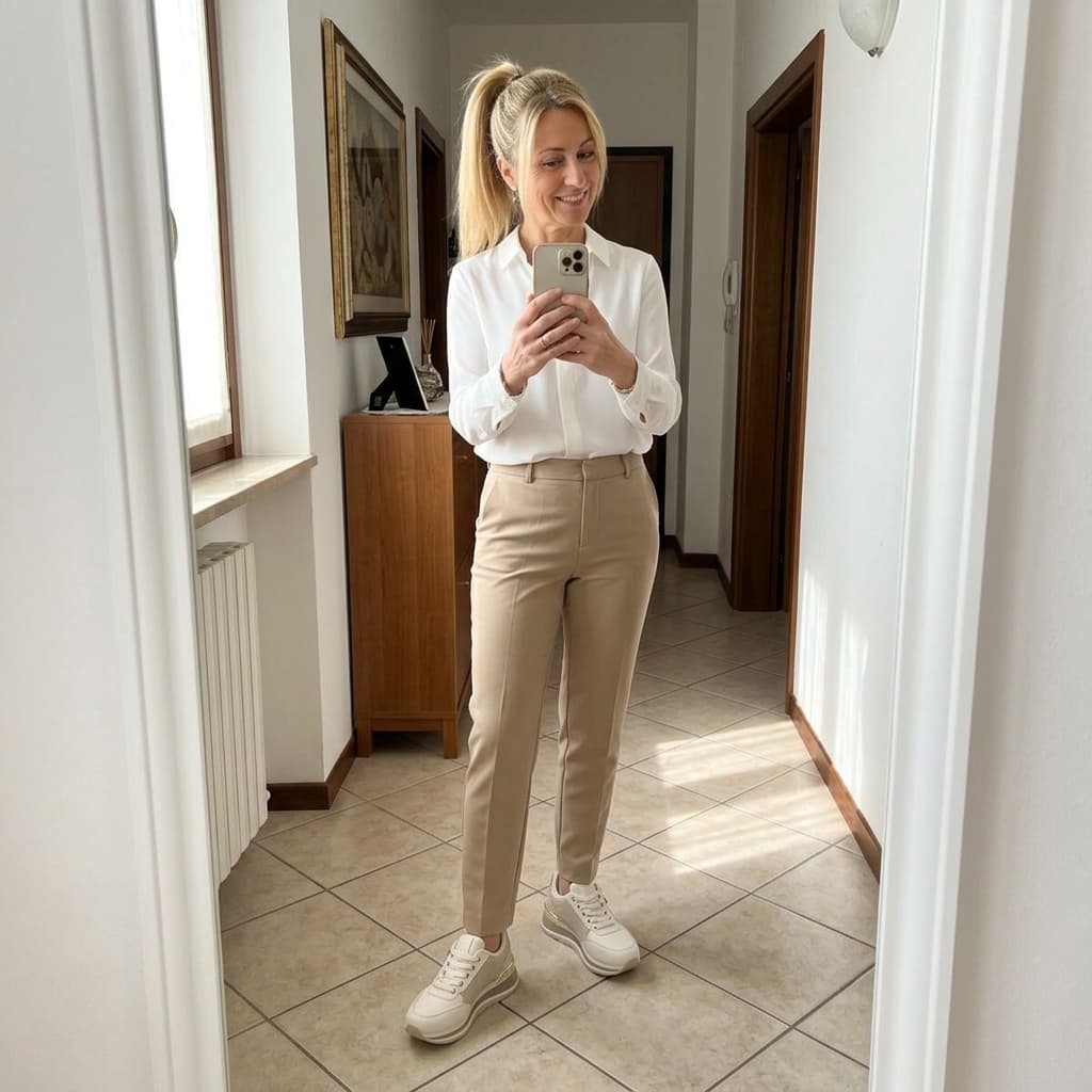 Chiara M.