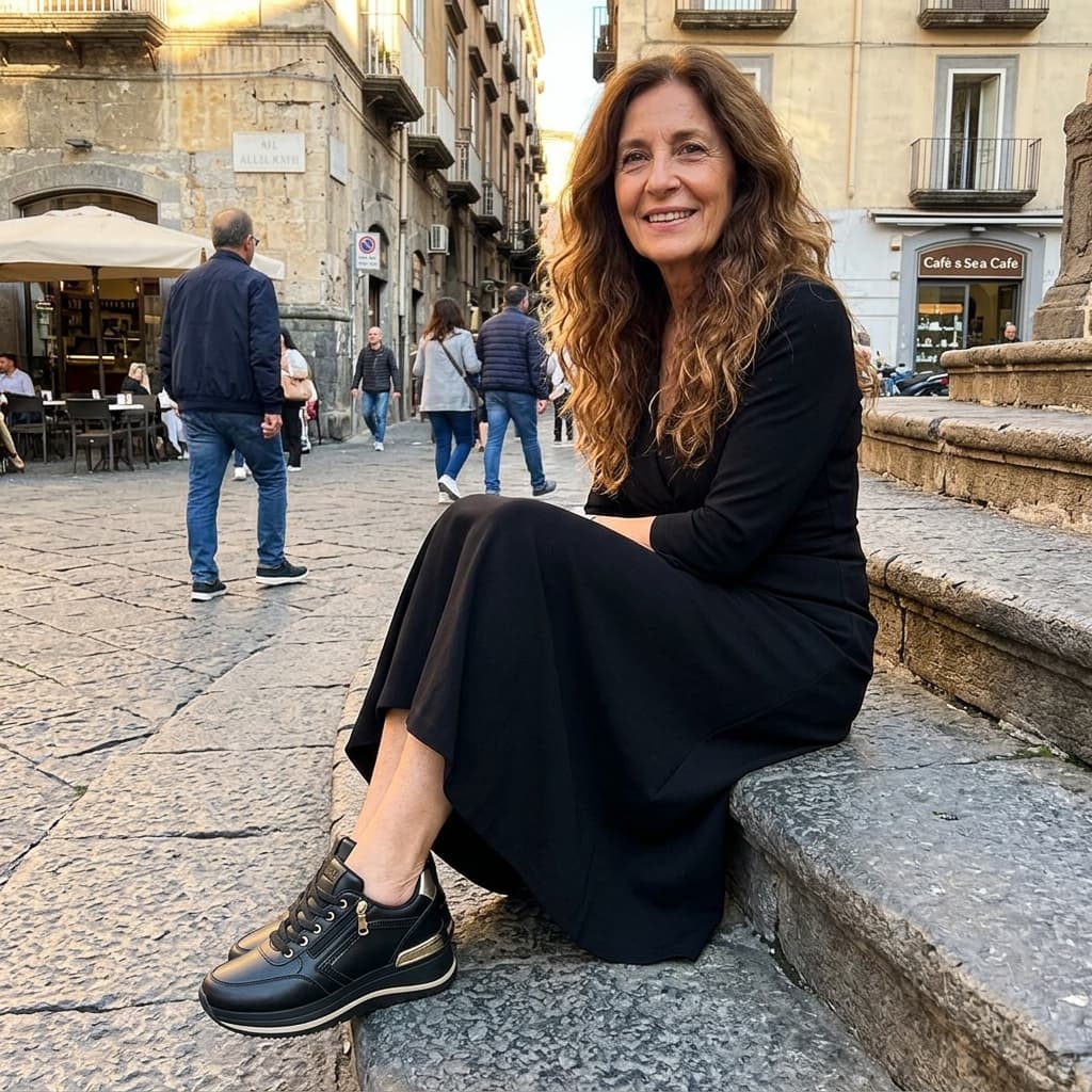 Giulia B.