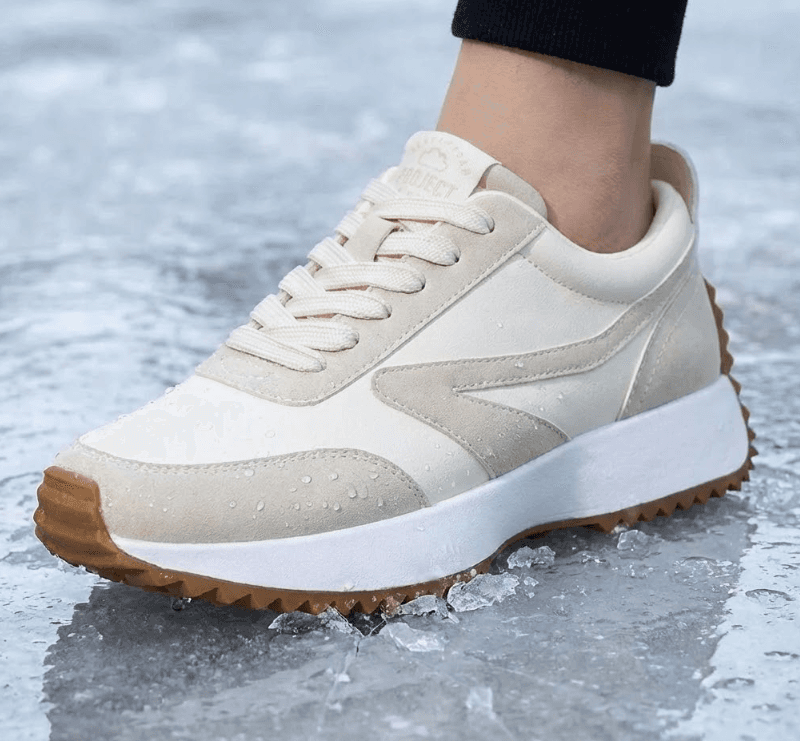 Stabili su ogni superficie