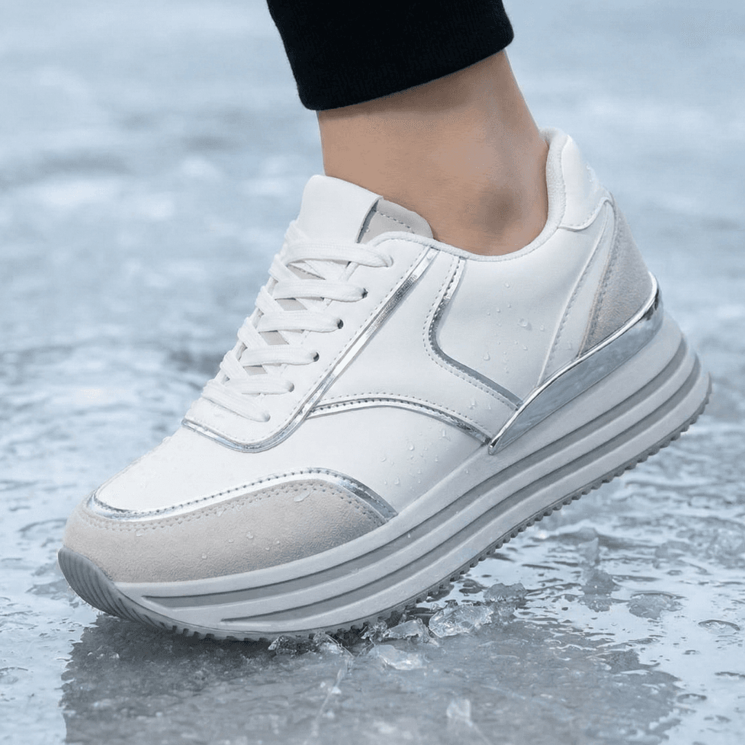 Stabili su ogni superficie